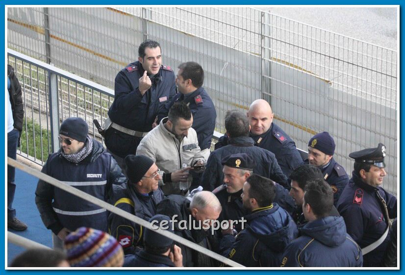 121222 Rocca 031_tn.jpg